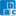 LinkIcon