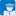 LinkIcon