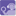 LinkIcon