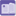 LinkIcon