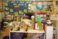 cnews080507_02.jpg