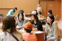 cnews080511_05.jpg