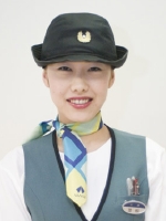 cnews080513_01.jpg