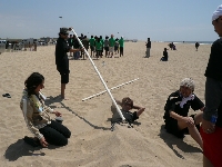 cnews080523_3.jpg