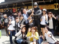 cnews080530_04.jpg