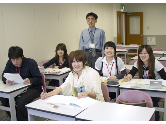 cnews08060425.jpg