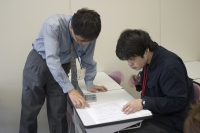 cnews08060414.jpg