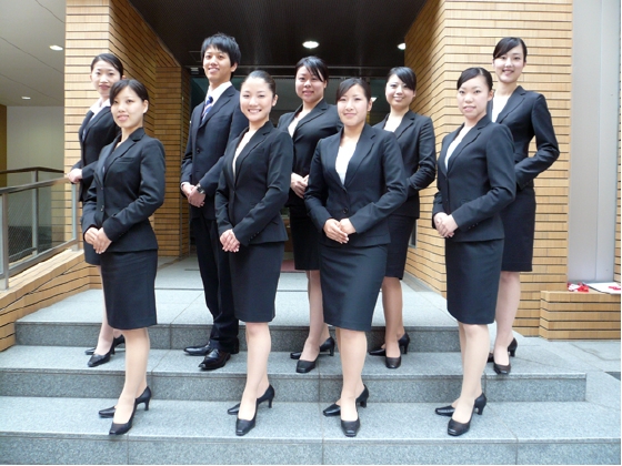 jalskytokyo6.JPG