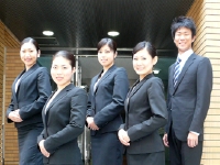 jalskytokyo7.JPG