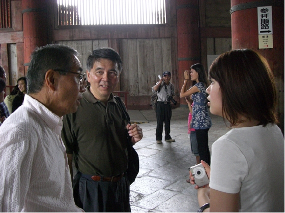 cnews080701_1.jpg