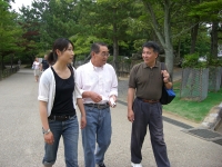 cnews080701_2.jpg