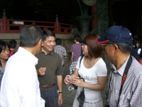 cnews080701_3.jpg