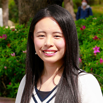 大学編入 神戸市外国語大学 大阪外語専門学校、韓国語・英語ビジネス専攻