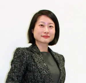 村本 唯先生