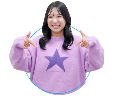 高校生からの質問4