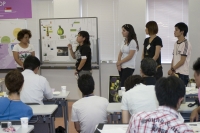 cnews080818_02.jpg