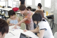 cnews080818_05.jpg