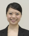 cnews090209_01.jpg