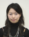 cnews090209_05.jpg