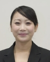 cnews090209_03.jpg