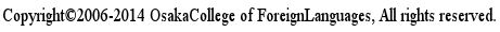 cmo_foot_copy.gif