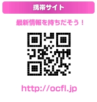 mobile_code.gif