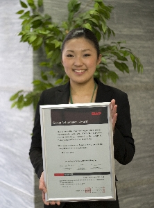 CRW_4928.jpg
