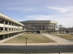 Iowa State University