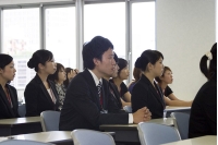 cnews080623_02.jpg