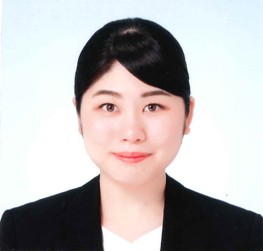 内定者メッセージ 就職 進学情報 大阪外語専門学校 Ocfl